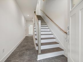1609 Roy Street, Houston TX 77007