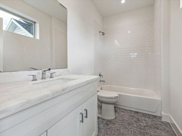 1609 Roy Street, Houston TX 77007