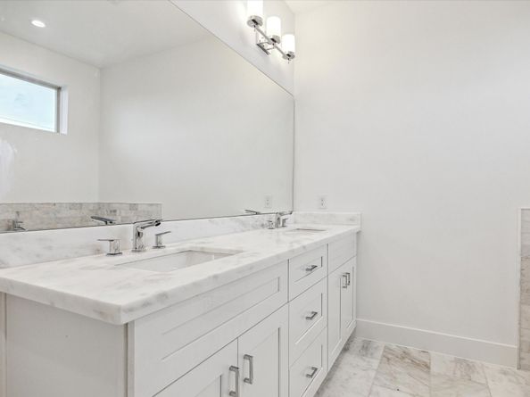 1609 Roy Street, Houston TX 77007