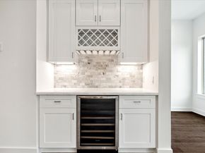 1609 Roy Street, Houston TX 77007