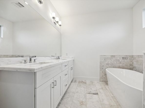 1609 Roy Street, Houston TX 77007