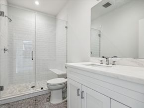 1609 Roy Street, Houston TX 77007