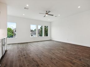 1609 Roy Street, Houston TX 77007