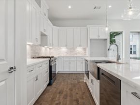 1609 Roy Street, Houston TX 77007