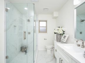 12511 Shepherds Ridge Drive, Houston TX 77077