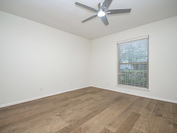 12511 Shepherds Ridge Drive, Houston TX 77077