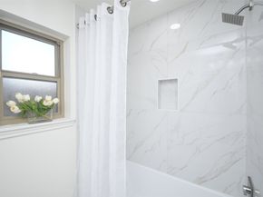 12511 Shepherds Ridge Drive, Houston TX 77077
