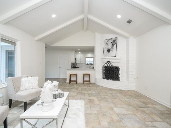 12511 Shepherds Ridge Drive, Houston TX 77077