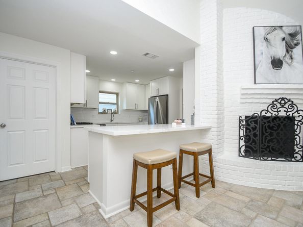 12511 Shepherds Ridge Drive, Houston TX 77077