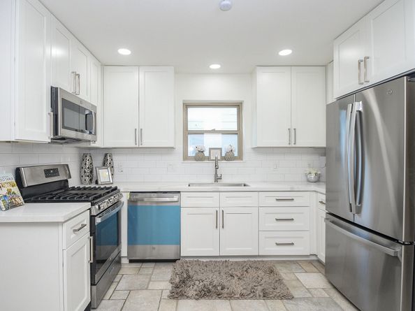 12511 Shepherds Ridge Drive, Houston TX 77077