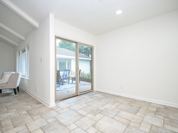 12511 Shepherds Ridge Drive, Houston TX 77077