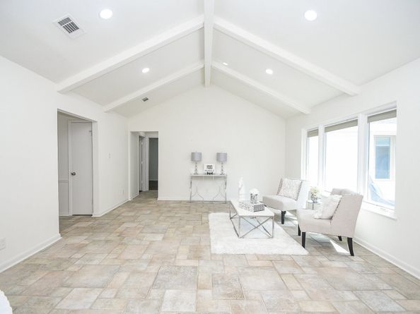 12511 Shepherds Ridge Drive, Houston TX 77077