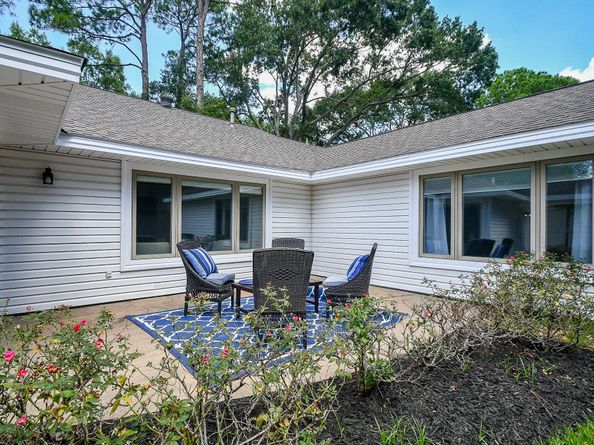 12511 Shepherds Ridge Drive, Houston TX 77077