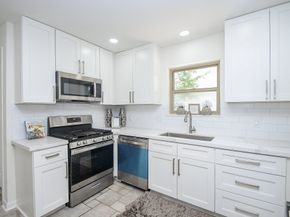 12511 Shepherds Ridge Drive, Houston TX 77077