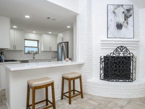 12511 Shepherds Ridge Drive, Houston TX 77077
