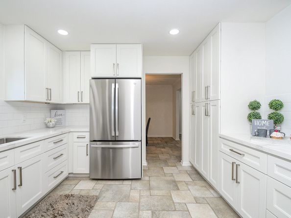 12511 Shepherds Ridge Drive, Houston TX 77077