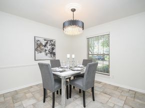 12511 Shepherds Ridge Drive, Houston TX 77077