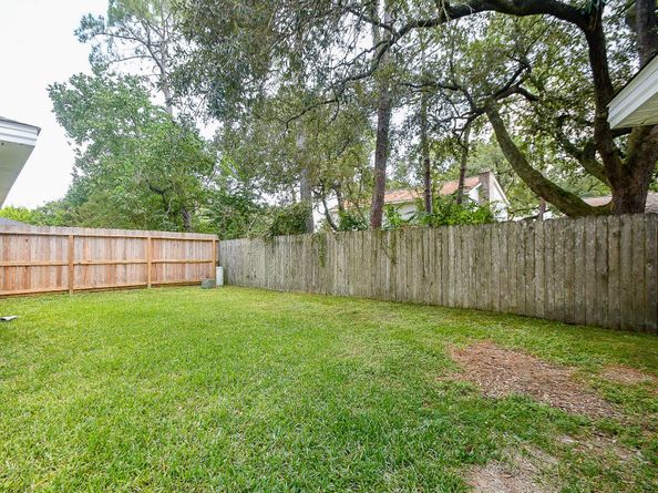 12511 Shepherds Ridge Drive, Houston TX 77077