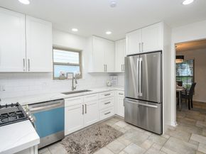 12511 Shepherds Ridge Drive, Houston TX 77077