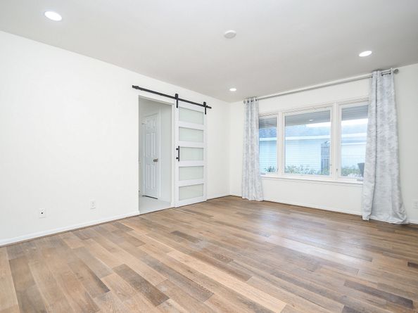 12511 Shepherds Ridge Drive, Houston TX 77077