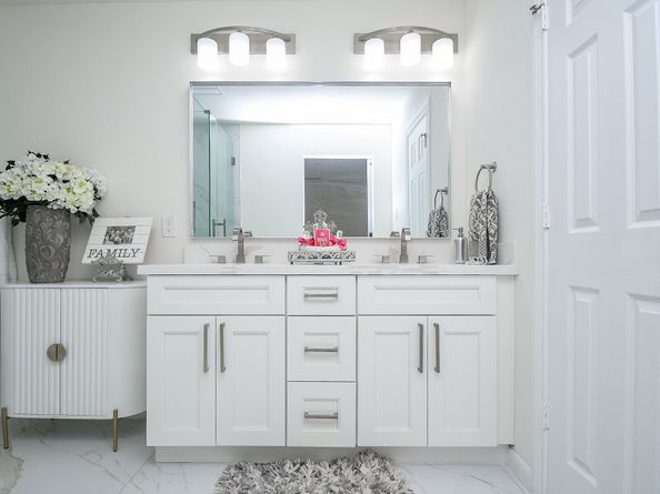 12511 Shepherds Ridge Drive, Houston TX 77077