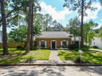 12511 Shepherds Ridge Drive