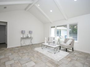 12511 Shepherds Ridge Drive, Houston TX 77077