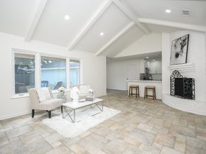 12511 Shepherds Ridge Drive, Houston TX 77077
