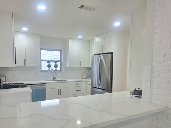 12511 Shepherds Ridge Drive, Houston TX 77077