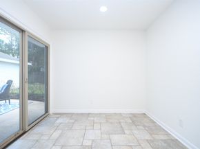 12511 Shepherds Ridge Drive, Houston TX 77077