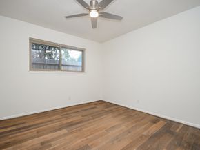12511 Shepherds Ridge Drive, Houston TX 77077