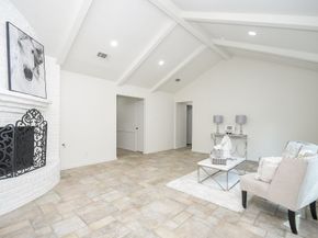 12511 Shepherds Ridge Drive, Houston TX 77077