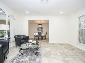 12511 Shepherds Ridge Drive, Houston TX 77077