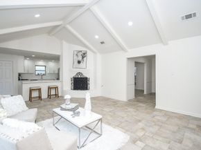 12511 Shepherds Ridge Drive, Houston TX 77077