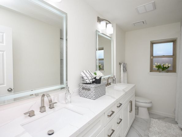 12511 Shepherds Ridge Drive, Houston TX 77077