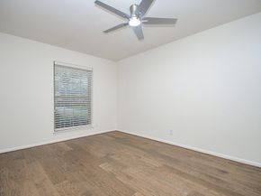 12511 Shepherds Ridge Drive, Houston TX 77077
