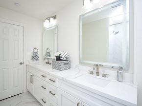 12511 Shepherds Ridge Drive, Houston TX 77077