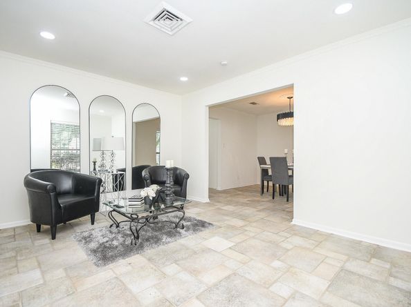 12511 Shepherds Ridge Drive, Houston TX 77077