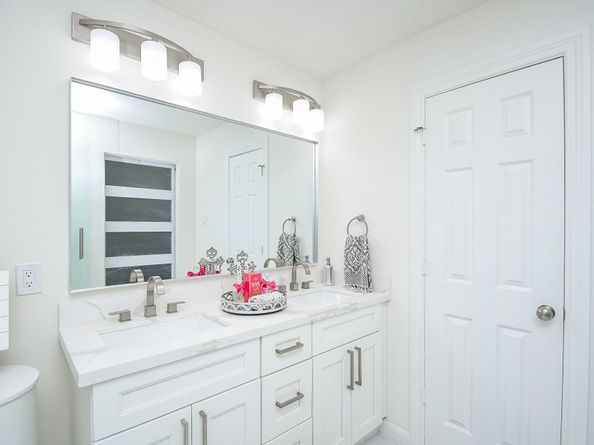 12511 Shepherds Ridge Drive, Houston TX 77077
