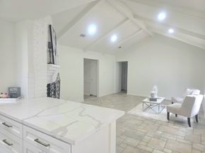 12511 Shepherds Ridge Drive, Houston TX 77077