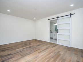 12511 Shepherds Ridge Drive, Houston TX 77077
