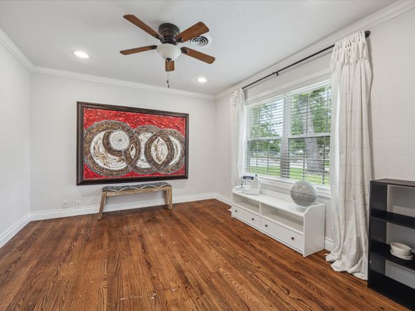 7227 Shavelson Street, Houston TX 77055