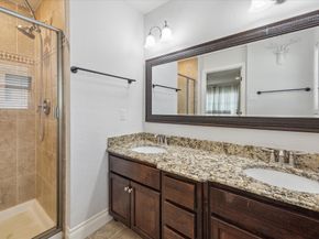 7227 Shavelson Street, Houston TX 77055