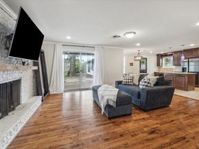 7227 Shavelson Street, Houston TX 77055