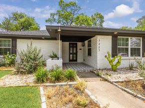 7227 Shavelson Street, Houston TX 77055
