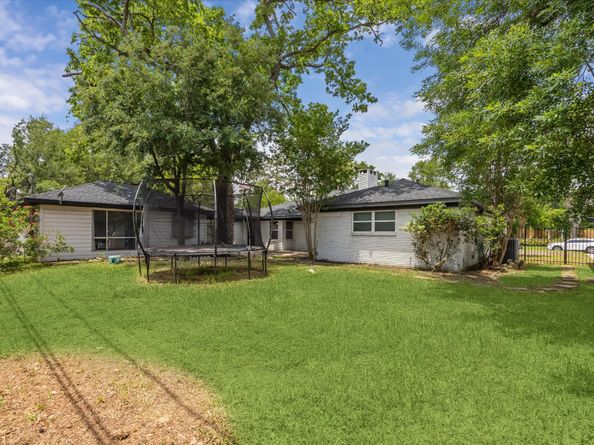 7227 Shavelson Street, Houston TX 77055