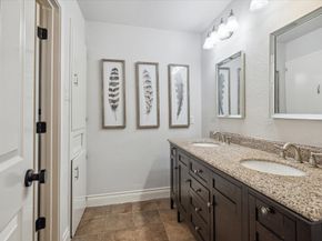 7227 Shavelson Street, Houston TX 77055