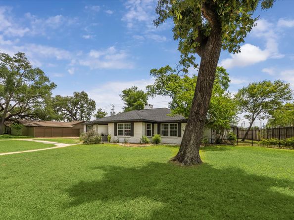 7227 Shavelson Street, Houston TX 77055