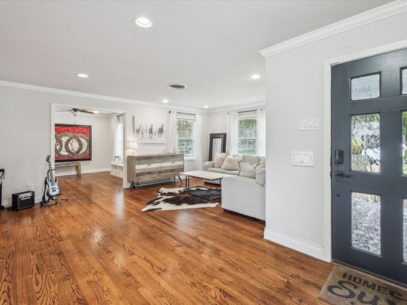 7227 Shavelson Street, Houston TX 77055