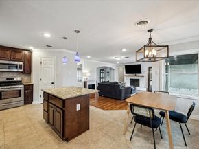 7227 Shavelson Street, Houston TX 77055